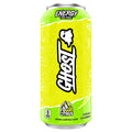 Ghost Citrus 12 Pack (16 oz Cans)