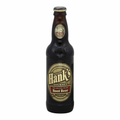 HANK'S GOURMET ROOT BEER 6/4PK 12 oz (24)