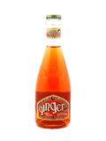 Baladin Ginger Soda 12-Pack