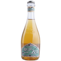 Baladin Mela Zen Apple Ginger Soda 12-Pack
