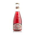 Baladin All Natural Free Trade Cola 12-Pack