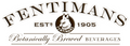 FENTIMANS PINK GINGER 6/4PK 9.3 oz (24)