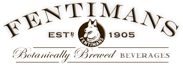 FENTIMANS PINK GINGER 6/4PK 9.3 oz (24)