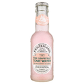 FENTIMANS PINK GRAPEFRUIT TONIC WATER 6/4PK 6.8 oz (24)