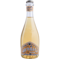 Baladin Agrumata Citrus Soda 12-Pack
