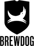 BREWDOG AF MIX PACK NON-ALCOHOLIC 2/12PK CANS 12 oz (24)