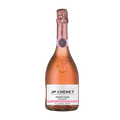 J.P. Chenet Sparkling Rose Pinot Noir Non-Alcoholic