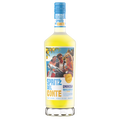 Spritz Del Conte Lemoncello Non-Alcoholic 750ML