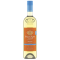 Stella Rosa Naturals Peach Non-Alcoholic 750ML