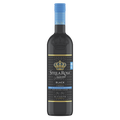 Stella Rosa Naturals Black Non-Alcoholic 750ML