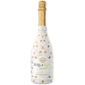 Stella Rosa Naturals Sparkling Lemon Lime Non-Alcoholic 750ML
