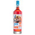 Spritz Del Conte Aperifit Non-Alcoholic 750ML