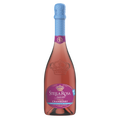 Stella Rosa Naturals Sparkling Cranberry Non-Alcoholic 750ML