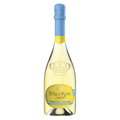 Stella Rosa Naturals Sparkling Mango Non-Alcoholic 750ML