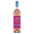 Stella Rosa Naturals Rose Non-Alcoholic 750ML