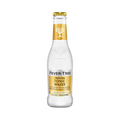 Fever-Tree Premium Indian Tonic Water 4-pack