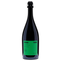 Good Twin Sparkling Alcohol-Removed White