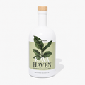 Kava Haven Kava-Infused NA Spirit