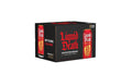 Liquid Death Convicted Melon 12 Pack (16.9 oz Cans)