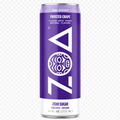 Zoa Energy Zero Sugar