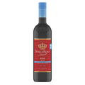 Stella Rosa Naturals Red Non-Alcoholic 750ML