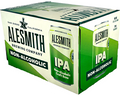 Alesmith non-alcoholic West Coast IPA