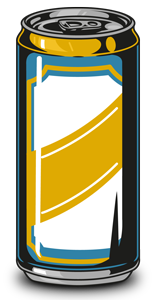 Athletic Brewing Non-Alcoholic Oktoberfest seasonal marzen