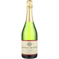 Chateau De Fleur Sparkling Wine Non-Alcoholic