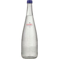 Evian Sparkling Water 750ml