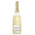 Freixenet Legero White Alcohol Free Sparkling
