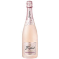 Freixenet Pink Non-Alcoholic Wine