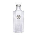 Cleanco Non-Alcoholic Spirits Clean V Non-Alcoholic Spiced Apple Spirit
