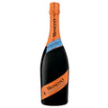 Mionetto White Wine Alcohol Removed