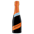 Mionetto Alcohol-Removed Sparkling Wine