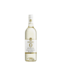 Giesen 0% Non-Alcoholic Sauvignon Blanc 750ml