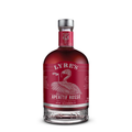 Lyre's Apertif Rosso Non-Alcoholic 700ML