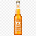 Henry Weinhard's Craft Soda
