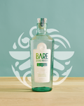 Bare Zero Proof Gin