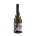 Funkelwurtz Zero Non-Alcoholic Sparkling