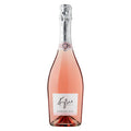 KYLIE MINOGUE NON-ALCOHOLIC SPARKLING ROSE 750ML