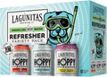 Lagunitas Hoppy Refresher variety 12-pack sparkling hop water