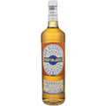 Martini & Rossi Floreale Non-Alcoholic Aperitivo