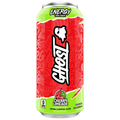 Ghost Energy Cherry Limeade