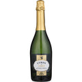 Lyre's Classico Sparkling Non-Alcoholic 750ml