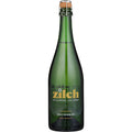 Zilch Sparkling White Non-Alcoholic
