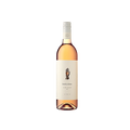 HAND ON HEART ROSE WINE CALIFORNIA 2020 NON ALCOHOLIC 750ML