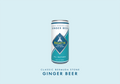 Regatta Ginger Beer
