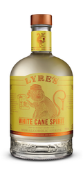 Lyre's Rum White Cane Non-Alcoholic 700ML