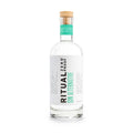 Ritual Zero Proof Gin Alternative non-alcoholic spirit 750ml