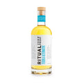 Ritual Zero Proof Tequila Alternative non-alcoholic spirit 750ml